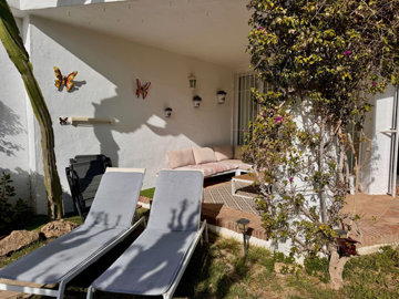 4-c23c0f86247804fa50226aecd8b0b2c8