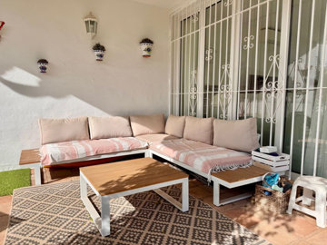 5-3595ad71cbd87be6c3643a4285ef4791