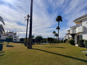 6-241328e1bcc9c0d8ce1222beb6c967a8