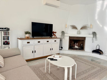 9-467d0cee5b725f3ef65f102a0c2e69c0