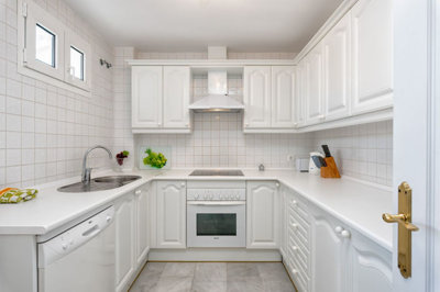 11-20939a0134ad724a8cb2a801094d15a4