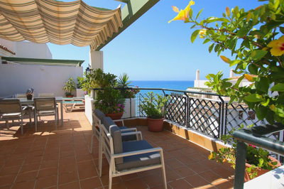 3-e898b2bb2a2fdfd06d2c39894dce8316