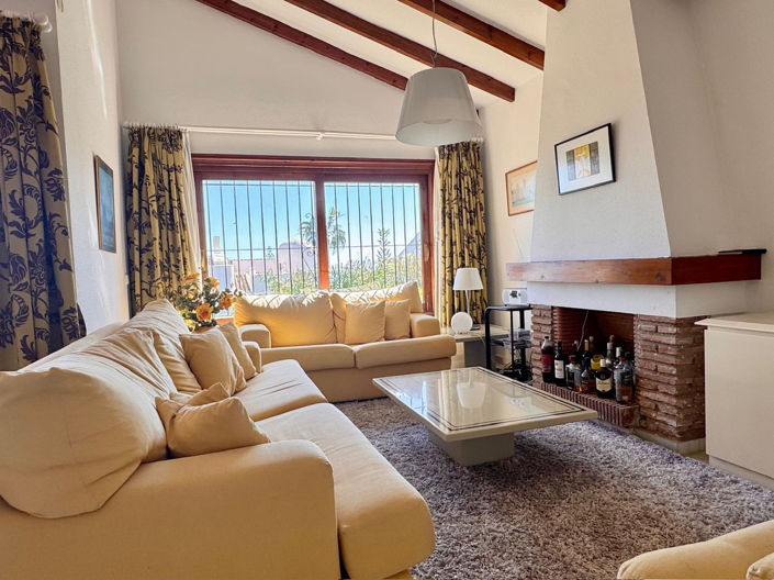 Image No.11-3 Bed Villa for sale