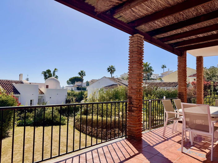 Image No.15-3 Bed Villa for sale