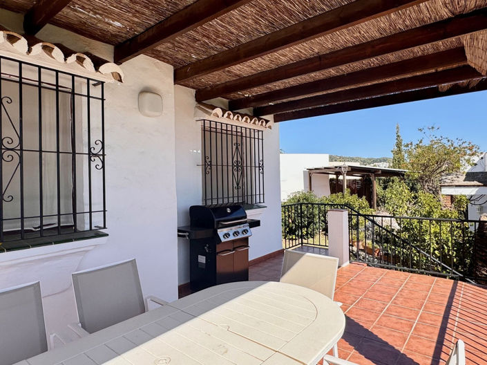 Image No.16-3 Bed Villa for sale