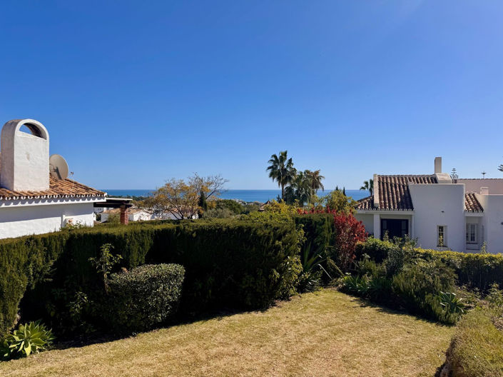 Image No.17-3 Bed Villa for sale