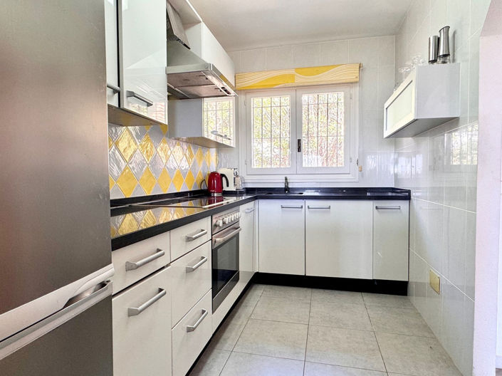 Image No.19-3 Bed Villa for sale