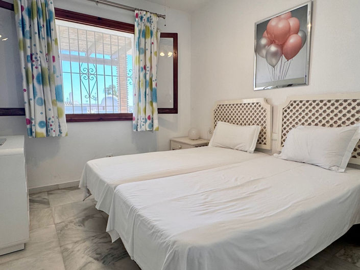 Image No.21-3 Bed Villa for sale