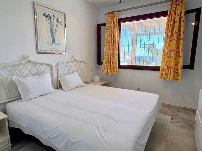 Image No.22-3 Bed Villa for sale