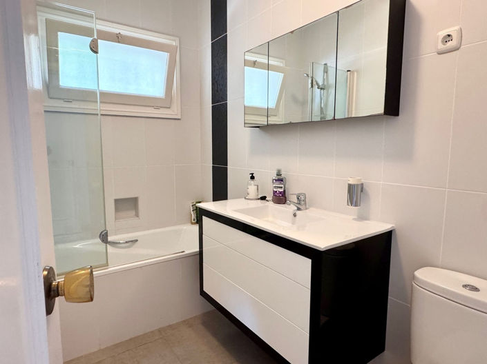 Image No.23-Villa de 3 chambres à vendre à Calahonda