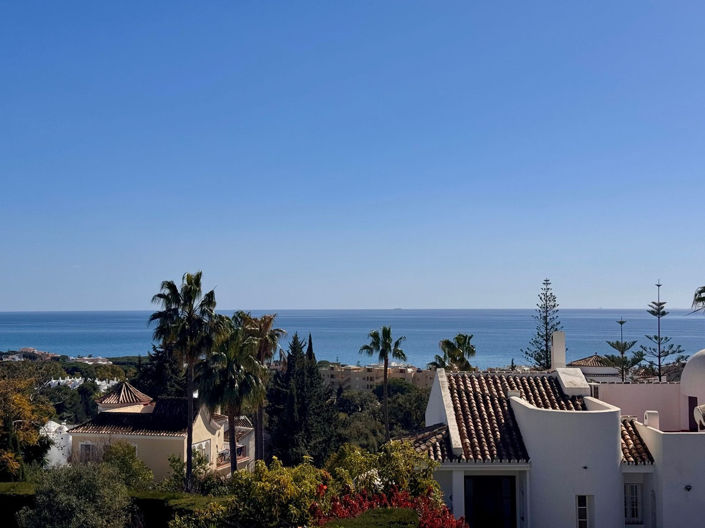 Image No.26-3 Bed Villa for sale