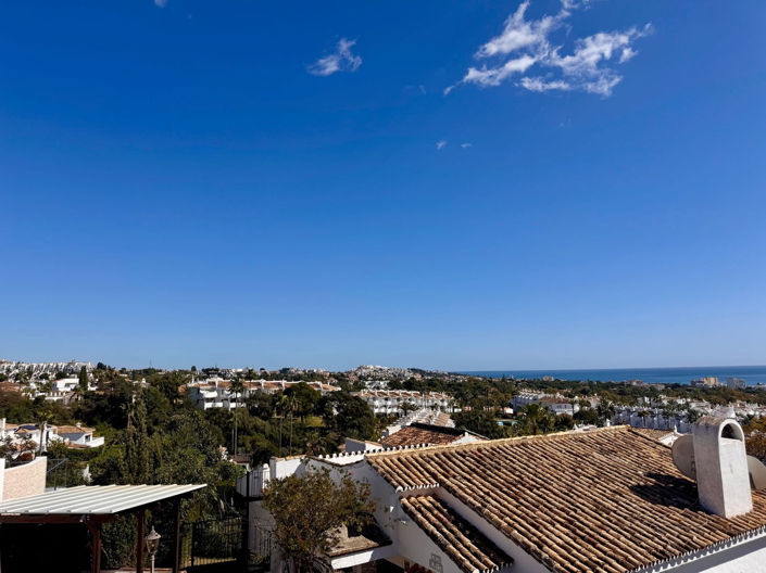 Image No.27-3 Bed Villa for sale