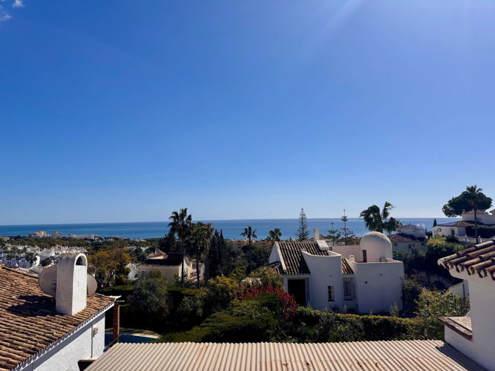 Image No.28-3 Bed Villa for sale