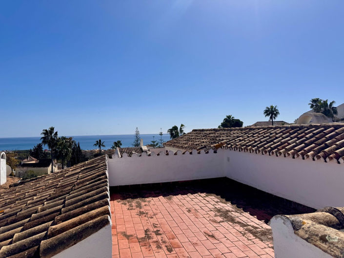 Image No.29-3 Bed Villa for sale