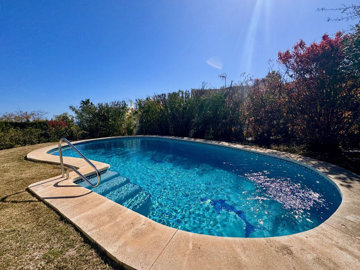 3-e898b2bb2a2fdfd06d2c39894dce8316