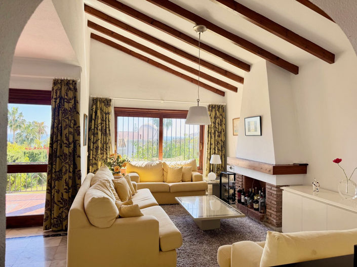 Image No.8-3 Bed Villa for sale