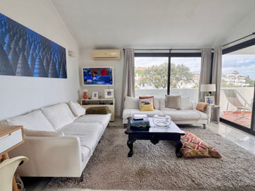 1-7980e48d732b6fc85c14b43b94d2aa54