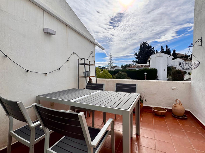 Image No.11-2 Bed Apartment for sale