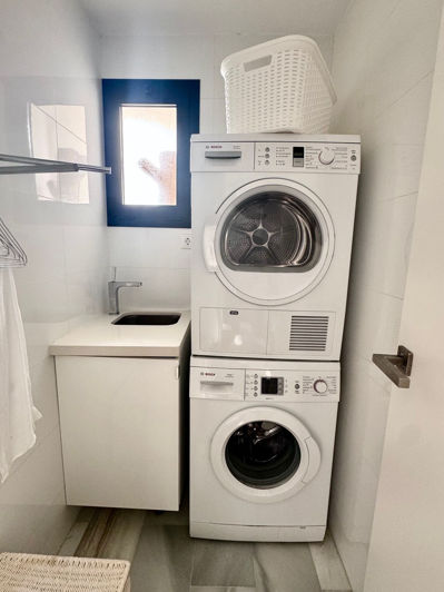 Image No.13-2 Bed Apartment for sale