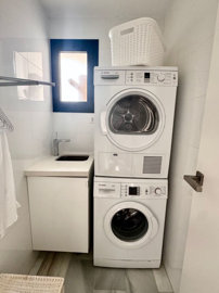 13-5fd73dea700db77384c091ca9818b1a9