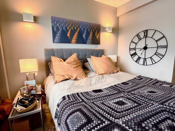 14-d70dc3102c00d7be0e872dfe1c1f86d7