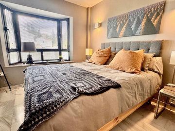 15-11d12f2f454f2f5e9b981fdd8b901d51