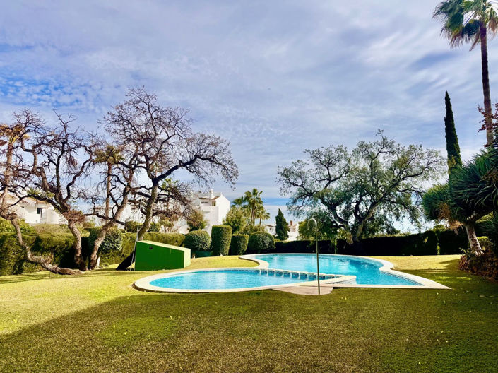 Image No.22-2 Bed Apartment for sale