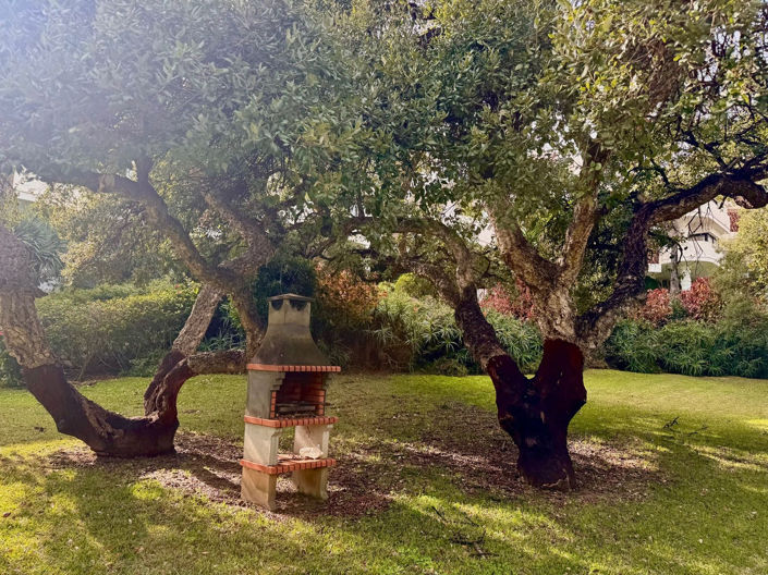 Image No.23-2 Bed Apartment for sale