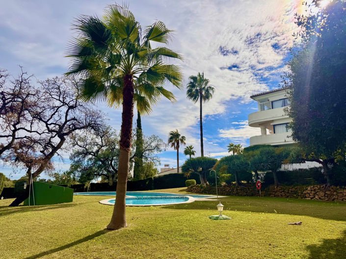 Image No.24-2 Bed Apartment for sale