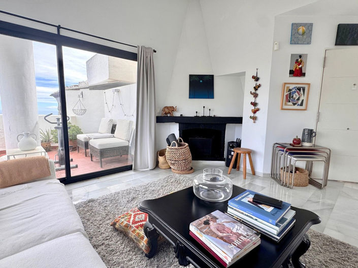 Image No.3-2 Bed Apartment for sale