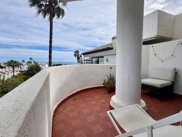 4-c23c0f86247804fa50226aecd8b0b2c8