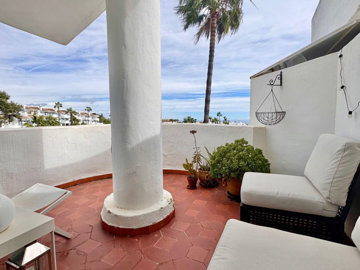 5-3595ad71cbd87be6c3643a4285ef4791