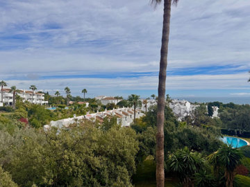 8-e64a9055bba3e77ac8aca3b893cdf826