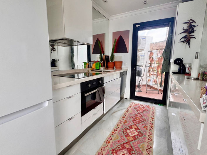 Image No.9-2 Bed Apartment for sale