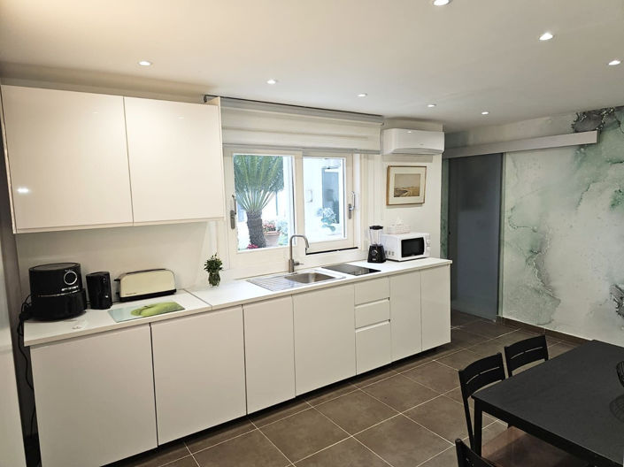 Image No.11-4 Bed Villa for sale