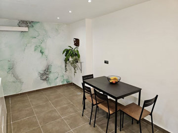 13-5fd73dea700db77384c091ca9818b1a9