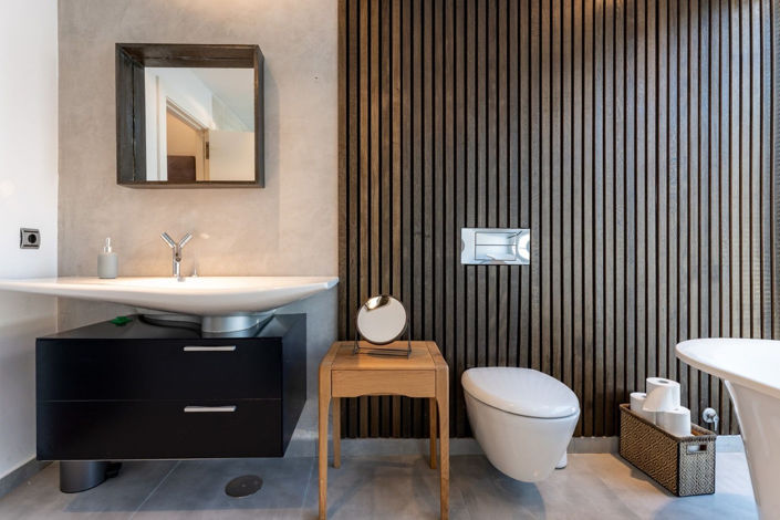 Image No.21-4 Bed Villa for sale