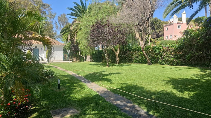 Image No.25-4 Bed Villa for sale