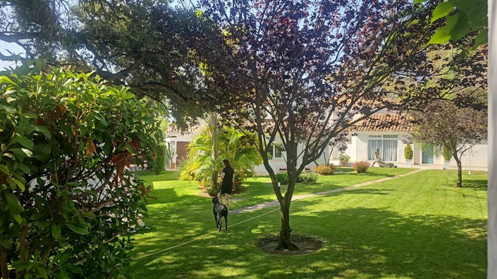 Image No.26-4 Bed Villa for sale