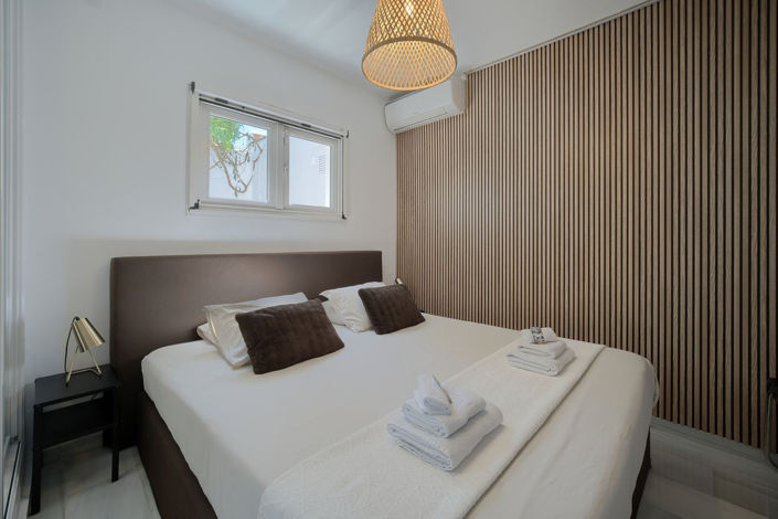 Image No.13-4 Bed Villa for sale