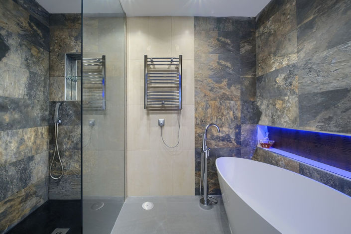 Image No.20-4 Bed Villa for sale
