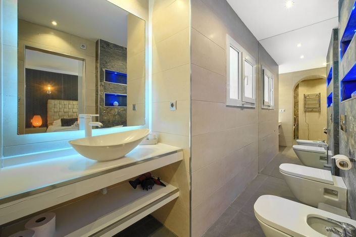 Image No.22-4 Bed Villa for sale