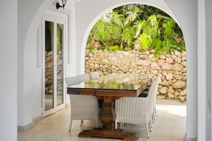 Image No.23-4 Bed Villa for sale