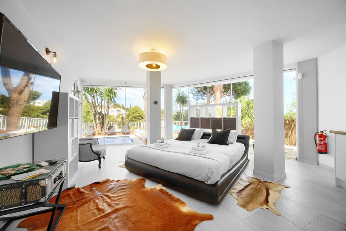 Image No.24-4 Bed Villa for sale