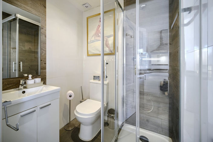 Image No.27-4 Bed Villa for sale