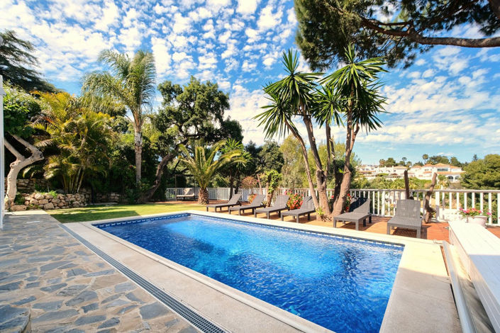 Image No.28-4 Bed Villa for sale
