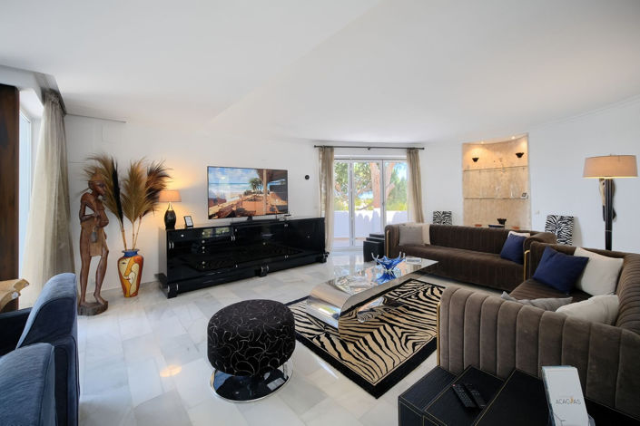 Image No.4-4 Bed Villa for sale