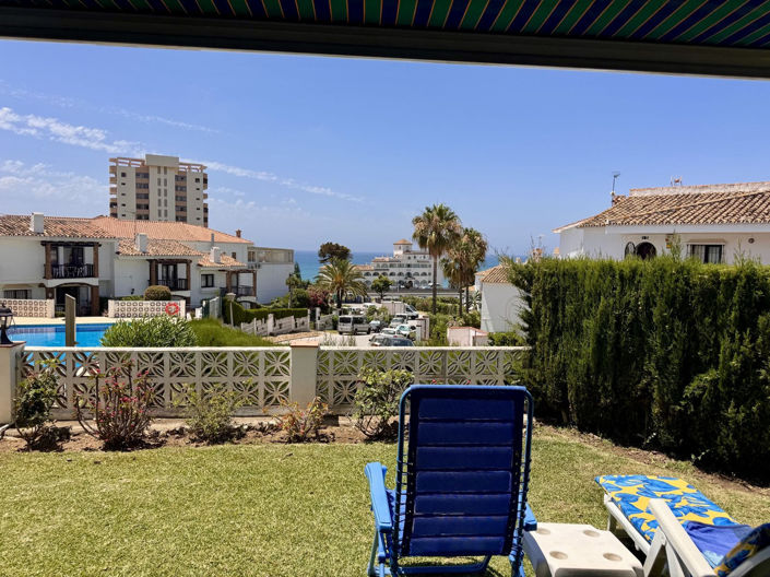 Image No.4-Appartement de 2 chambres à vendre à Riviera del Sol