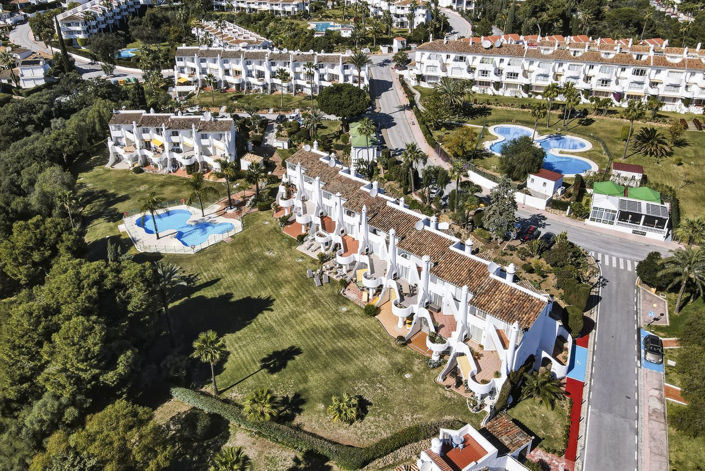 Image No.2-2 Bed Apartment for sale