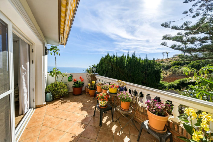 Image No.24-5 Bed Villa for sale